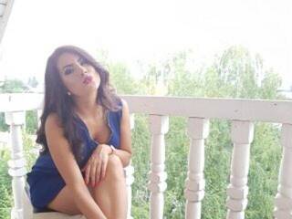 Erotický videohovor morningstar4u