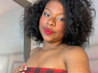 Erotický videohovor morochahot77