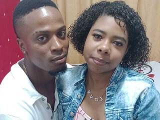 Erotický videohovor morocho19cm