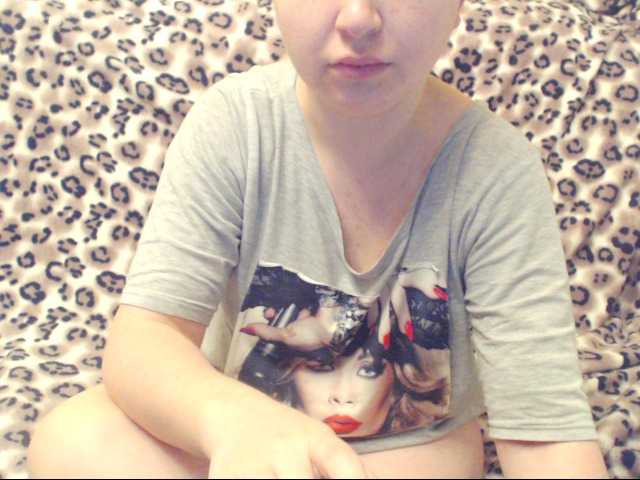 Snímky obrazovky vysielania Morphinee