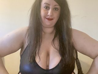 Erotický videohovor Morrocanbbw