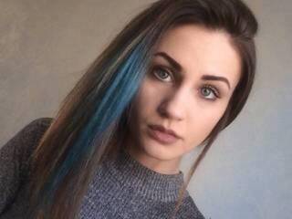 Erotický videohovor mosaiqueg