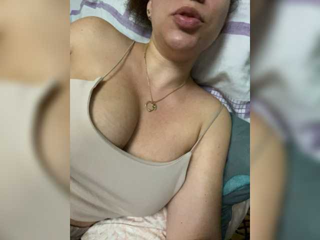 Snímky obrazovky vysielania Moscowkits