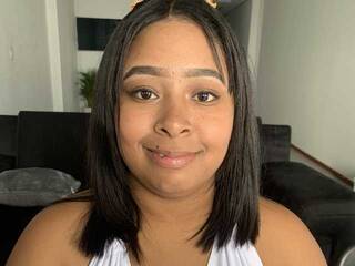 Erotický videohovor moserat-smith