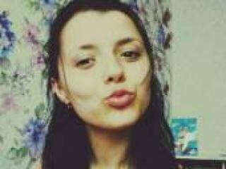 Erotický videohovor moskamosck