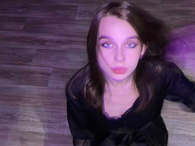 Foto profilu Richika_