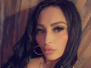 Erotický videohovor MostPerverty