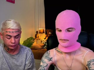 Erotický videohovor motherlode-gold