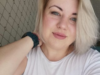 Erotický videohovor MotherPimpO