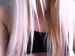 Foto profilu Moto-Lili