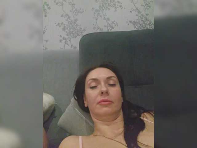 Snímky obrazovky vysielania Motopara