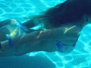 Erotický videohovor mousemikki0