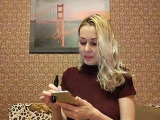 Erotický videohovor Mozaika