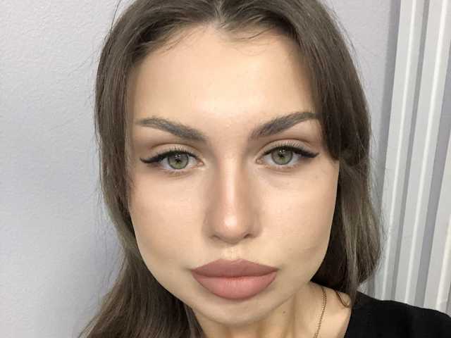 Foto profilu dikaya_koshka_ADAAAAA