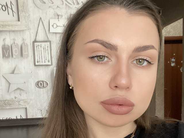 Foto profilu dikaya_koshka_ADAAAAA