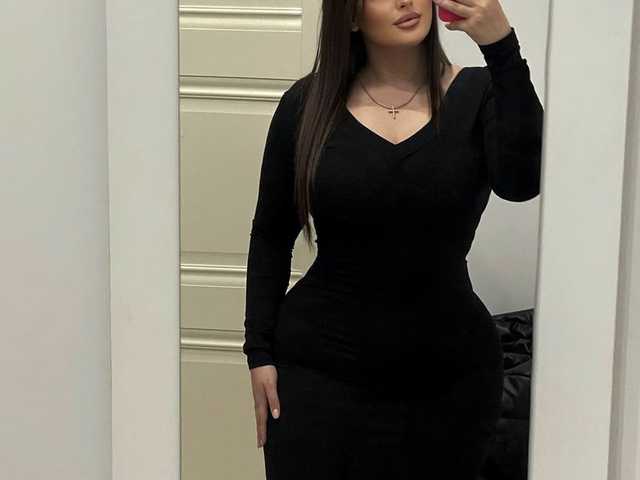 Foto profilu dikaya_koshka_ADAAAAA