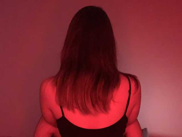 Foto profilu Mr-MsX