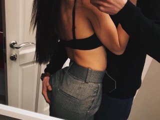 Foto profilu Mr0Mrs