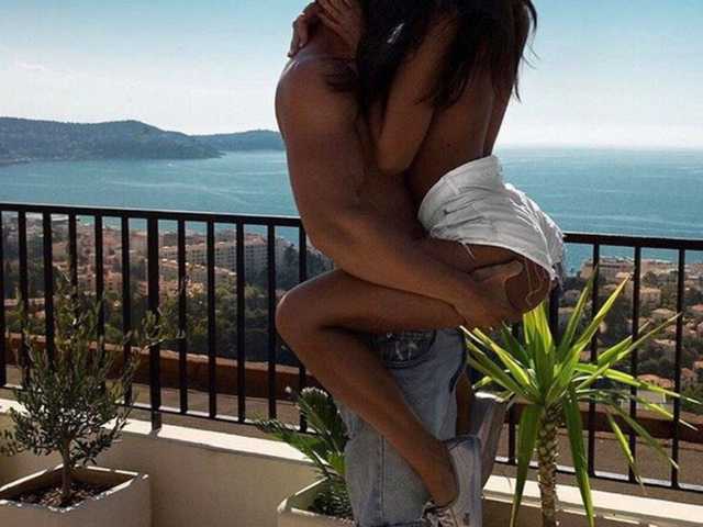 Foto profilu MrAndMrs69