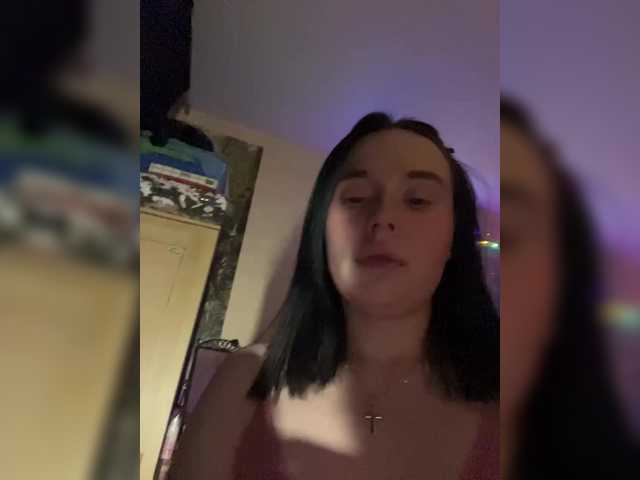 Snímky obrazovky vysielania mrCallSaul1