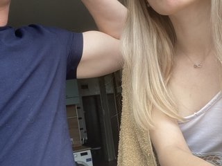 Erotický videohovor MrMcSweet