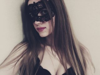 Foto profilu -Shelby-