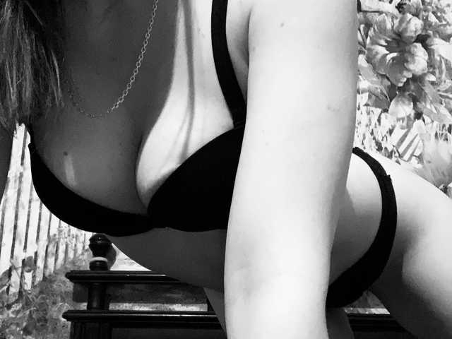 Foto profilu MrsAnna