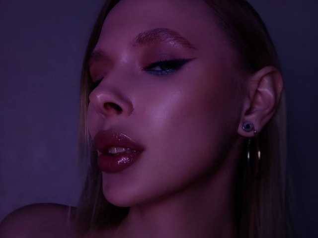 Foto profilu MrsJanny
