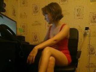 Erotický videohovor mrslongwalk