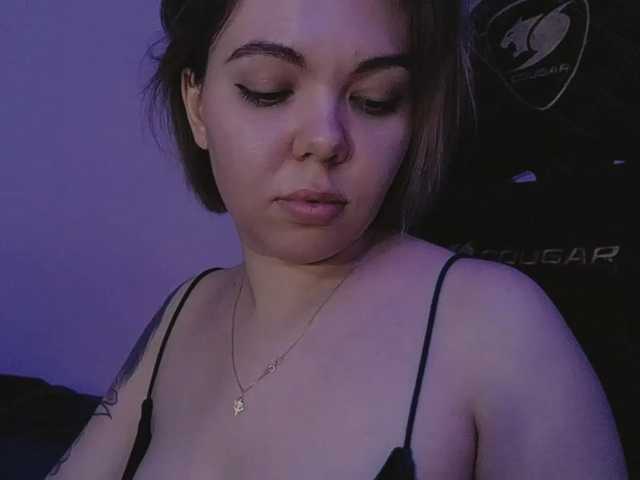 Fotografie sexybabayaga666 My fav 101121234 GOAL: ANAL SHOW #anal #lush #teen #lovense #newPlease, don't stare at me! Tip or talk, thank you! @total @sofar @remain