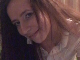 Fotografie MrsSexy906090 I am new girl I can add you in my friends for 15 tokens tip me 15 and you can start be friends with me)))I like undress all my clothes in pvt or in group chat)))Start pvt and I can start get naked