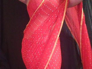 Erotický videohovor ms-anika