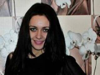 Erotický videohovor ms2015