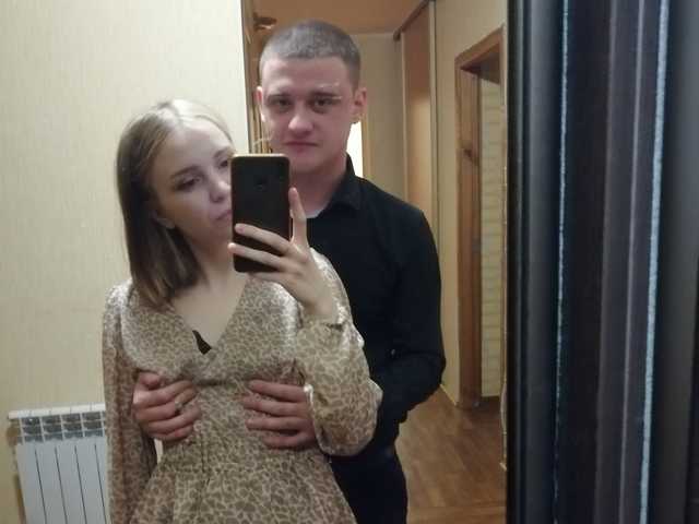 Foto profilu Ms_AND_Mr