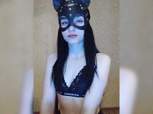 Snímky obrazovky vysielania MsAngel