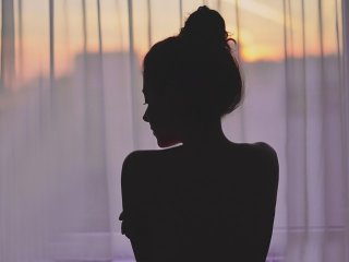 Foto profilu MsBrunette