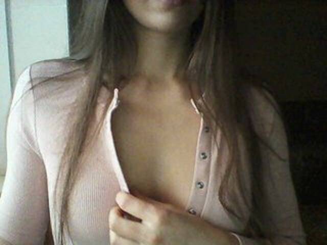 Snímky obrazovky vysielania MsBruni