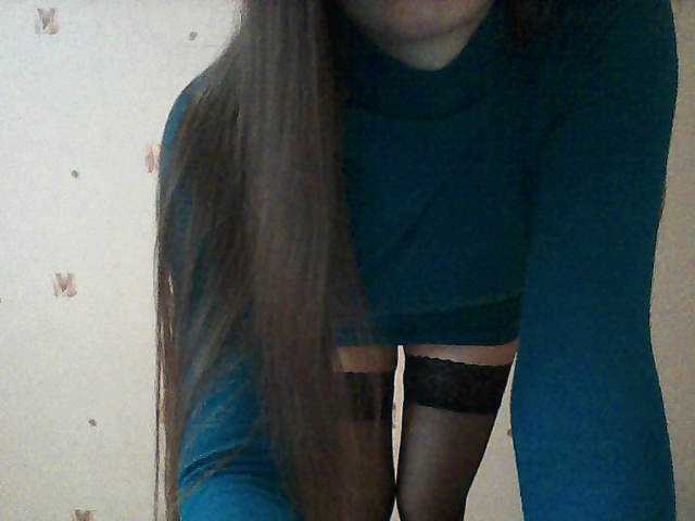 Snímky obrazovky vysielania MsBruni