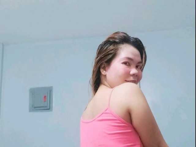 Foto profilu Kendall33