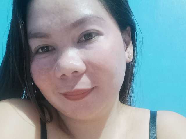 Foto profilu Kendall33