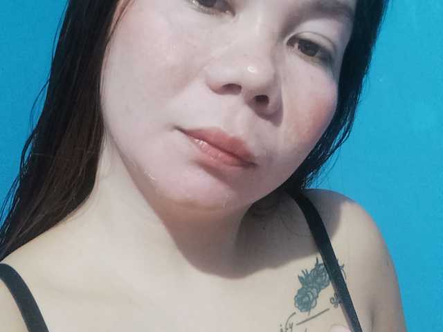 Foto profilu Kendall33