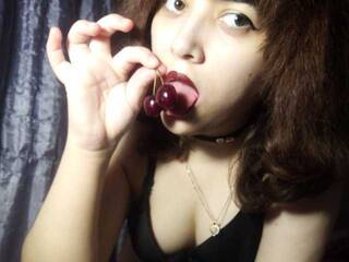 Erotický videohovor kar0linaa666