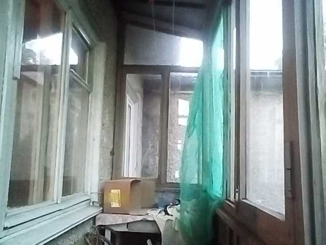 Snímky obrazovky vysielania kar0linaa666