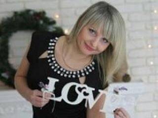 Erotický videohovor msdelight77