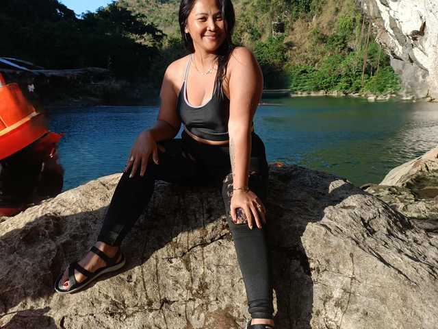 Foto profilu MsErica