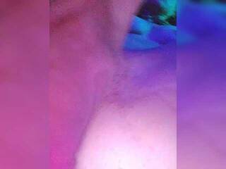 Erotický videohovor MsEva927