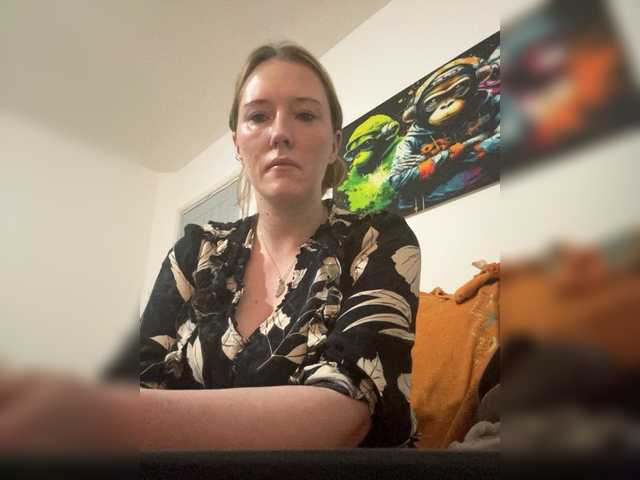 Snímky obrazovky vysielania Plushpie1