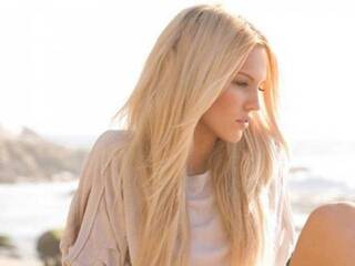 Erotický videohovor MsLaduke