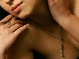 Erotický videohovor mslilly