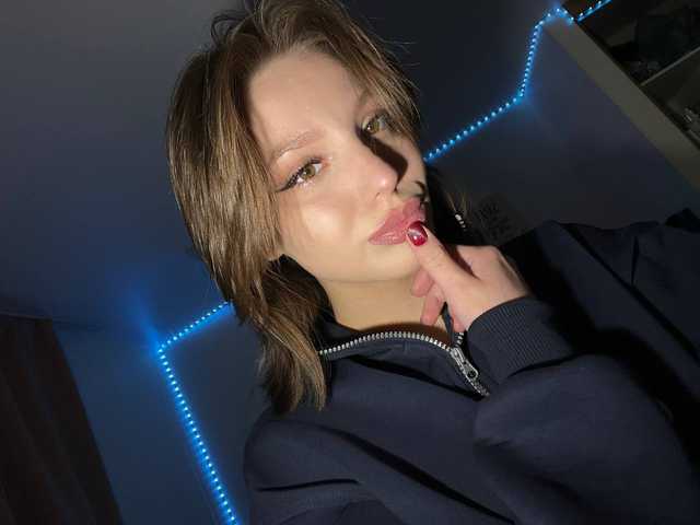 Foto profilu msmarvel887